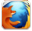 Firefox